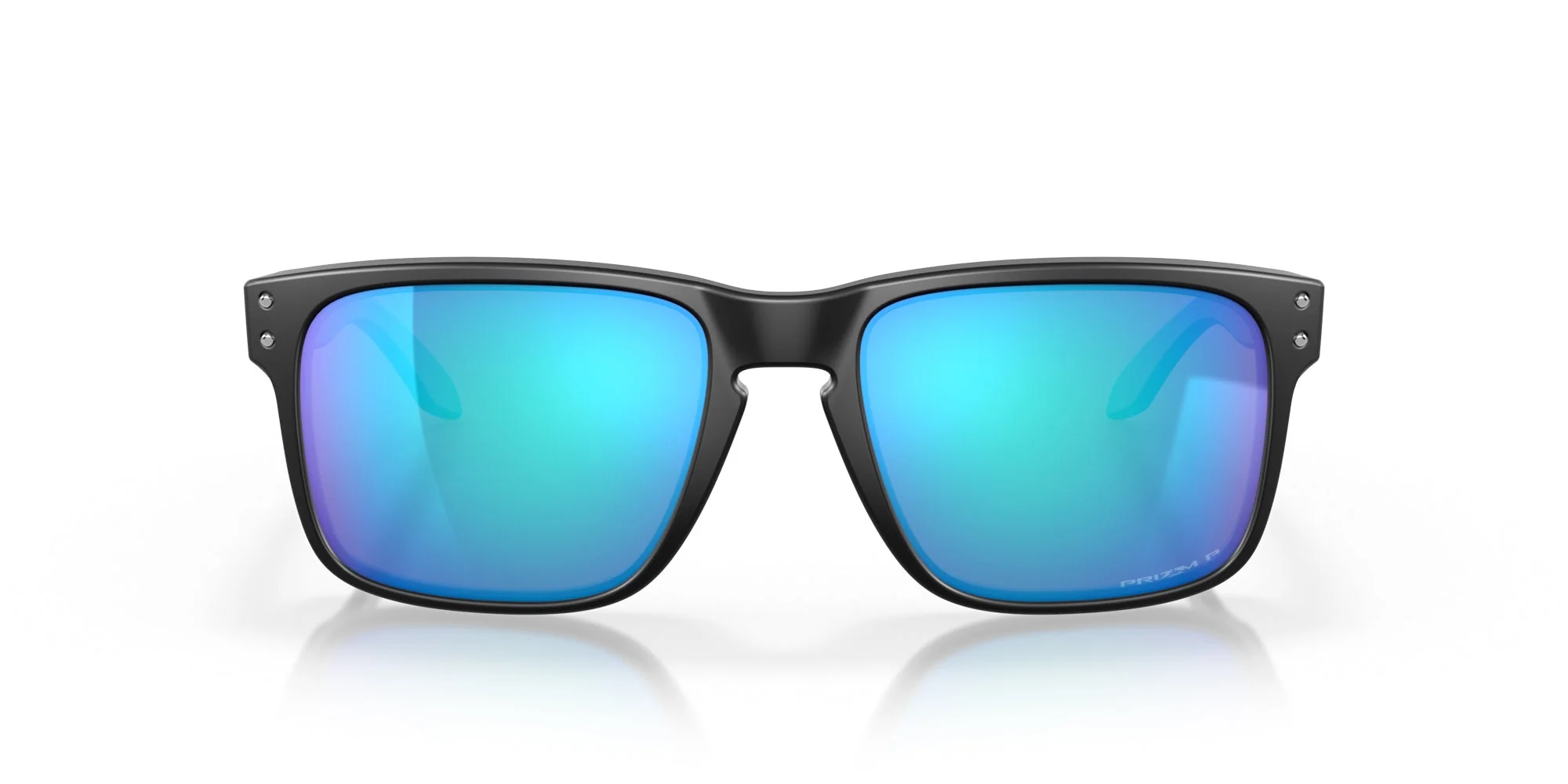 Oakley Holbrook OO9102 - Image 72