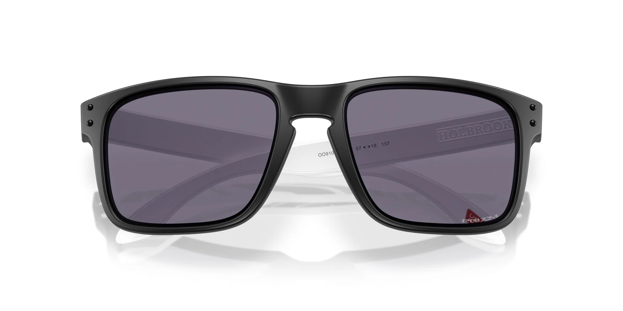 Oakley Holbrook OO9102 - Image 80