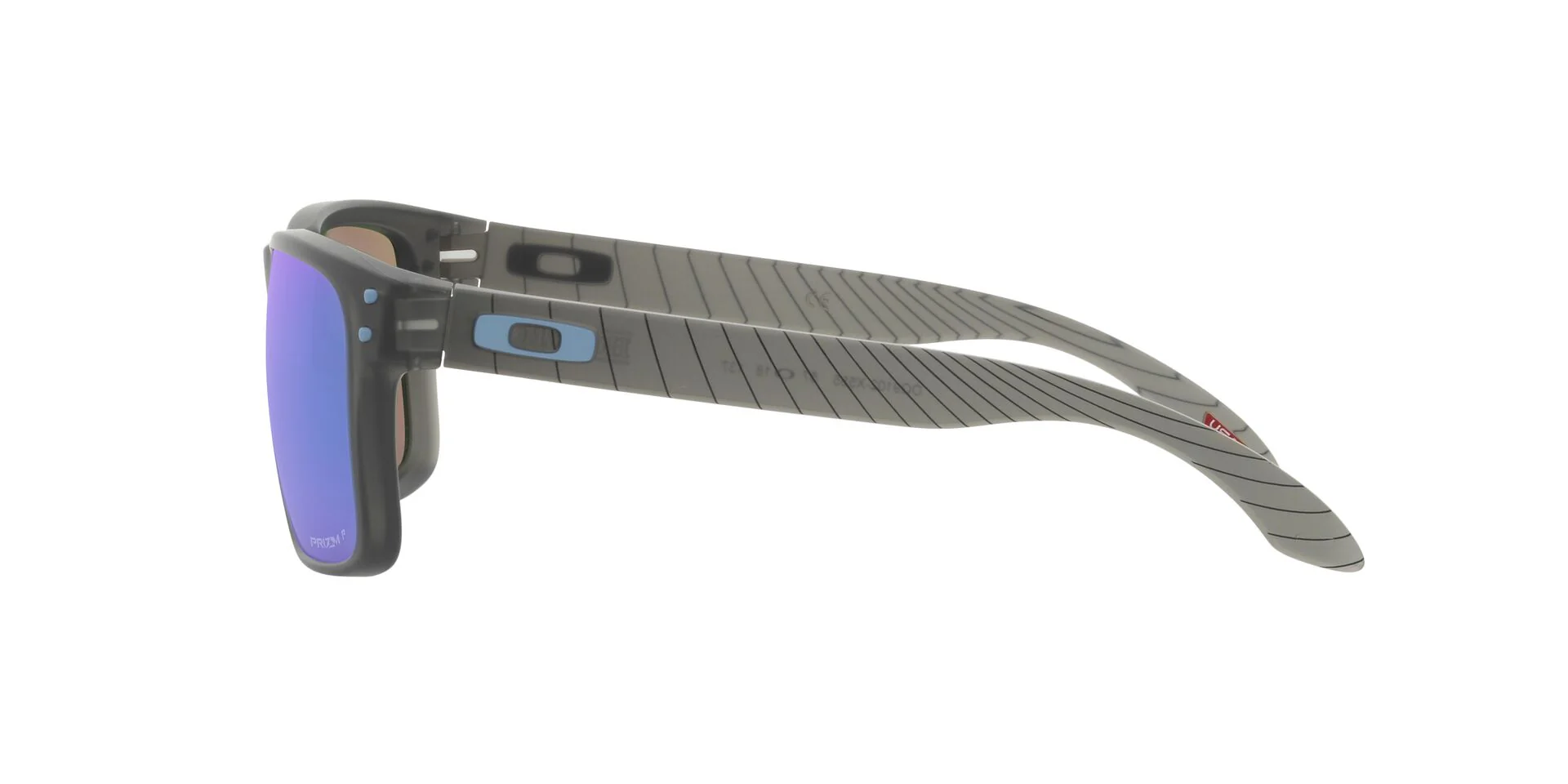 Oakley Holbrook OO9102 - Image 84