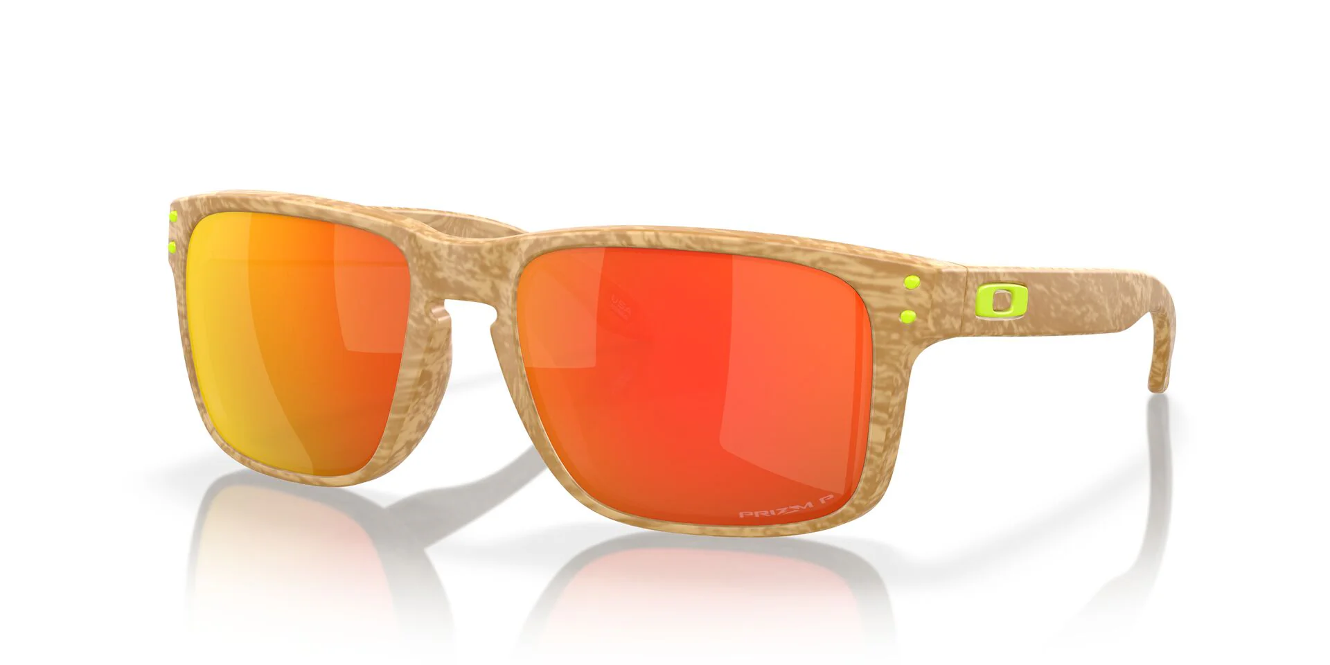 Oakley Holbrook OO9102 - Image 85