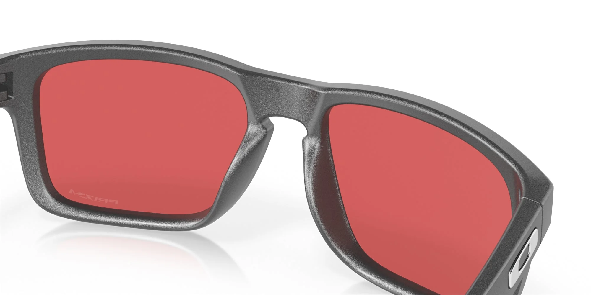 Oakley Holbrook OO9102 - Image 94