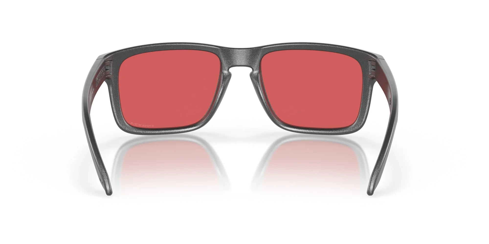 Oakley Holbrook OO9102 - Image 96