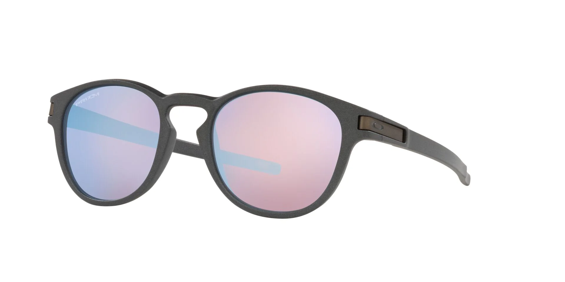Oakley Latch OO9265 - Image 13