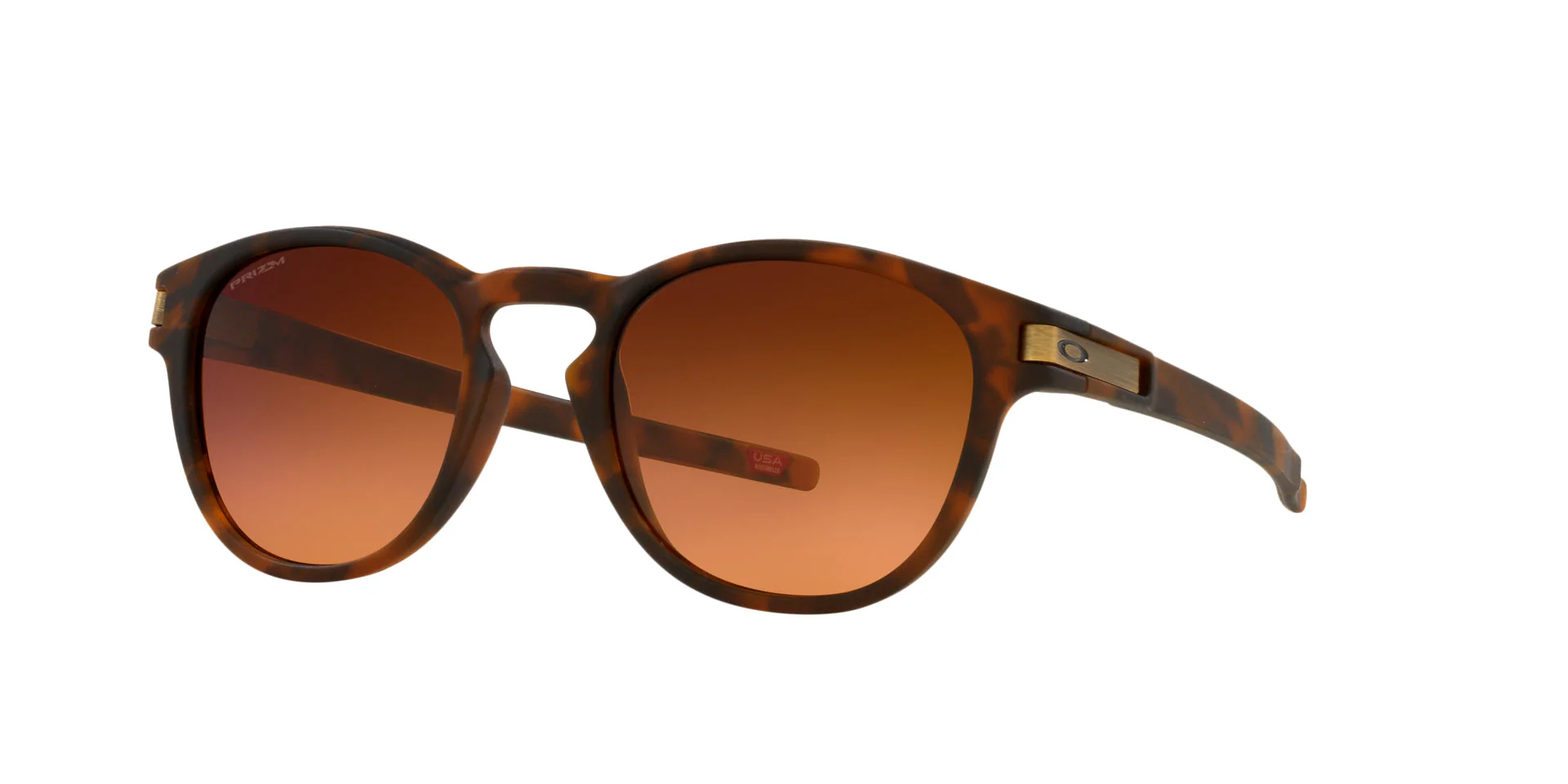Oakley Latch OO9265 - Image 19