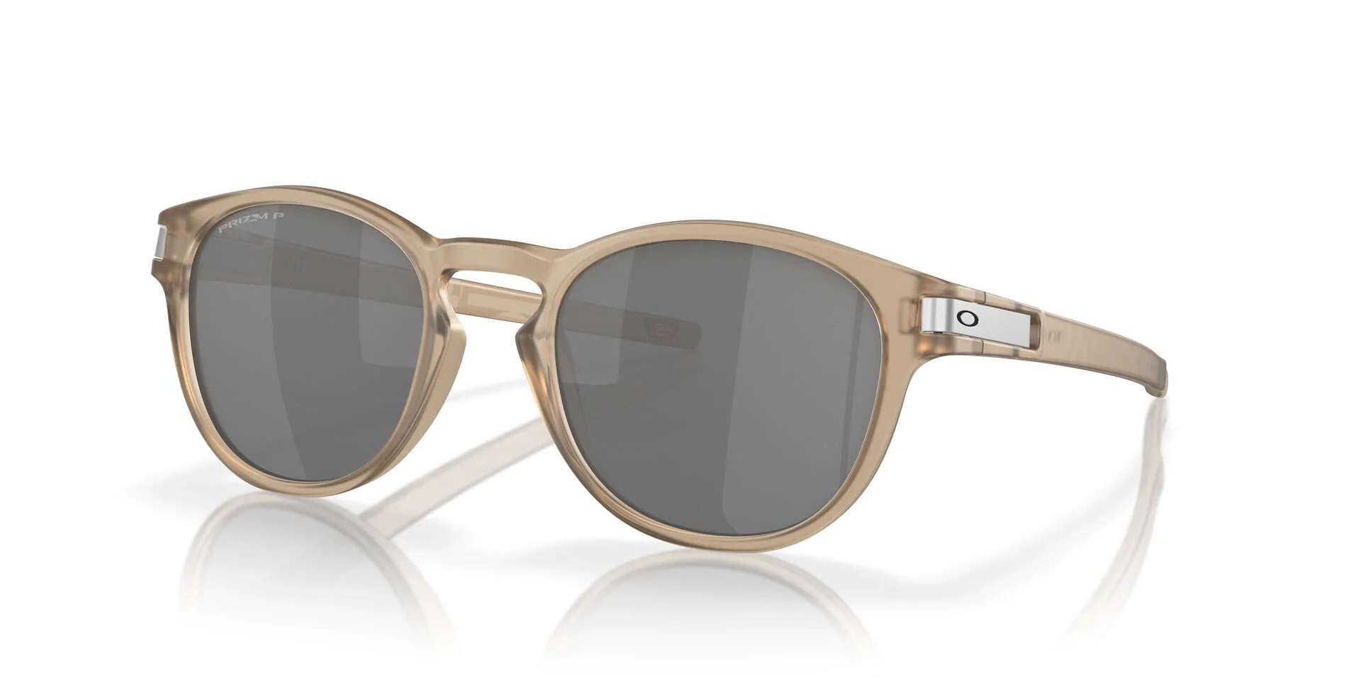 Oakley Latch OO9265 - Image 25