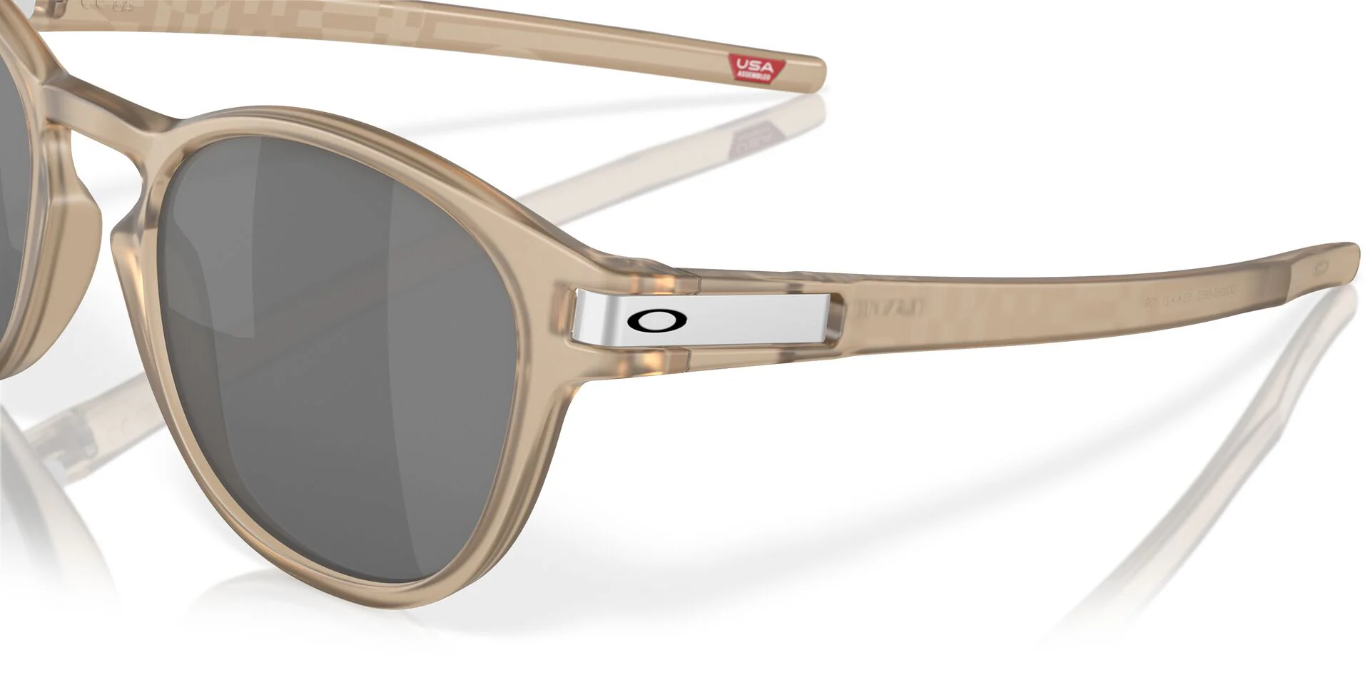 Oakley Latch OO9265 - Image 28