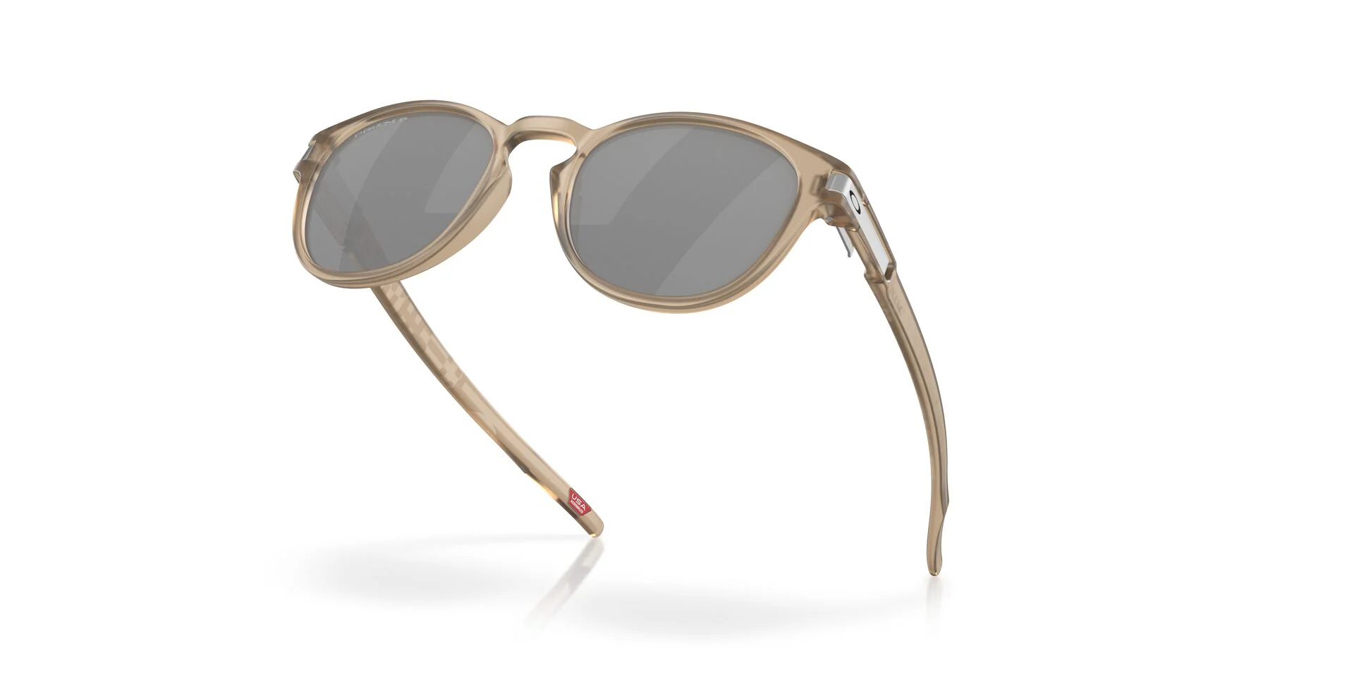 Oakley Latch OO9265 - Image 32