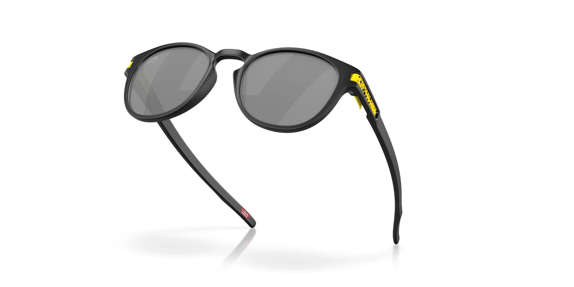 Oakley Latch OO9265 - Image 40