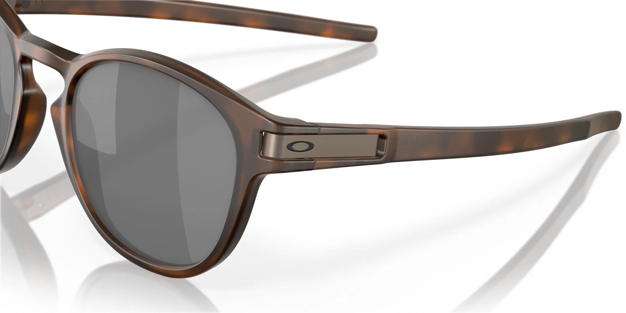 Oakley Latch OO9265 - Image 43