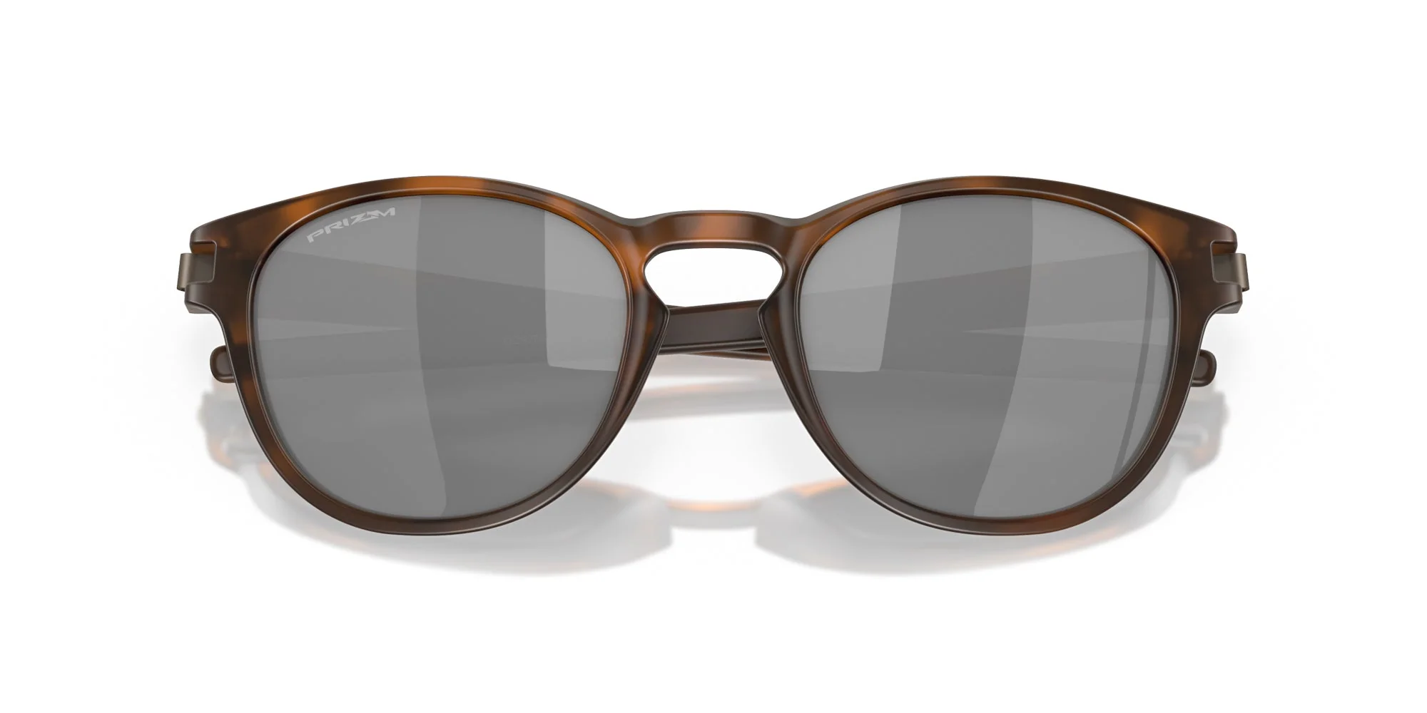 Oakley Latch OO9265 - Image 45