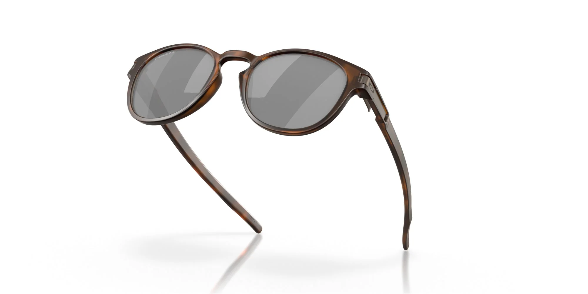 Oakley Latch OO9265 - Image 46
