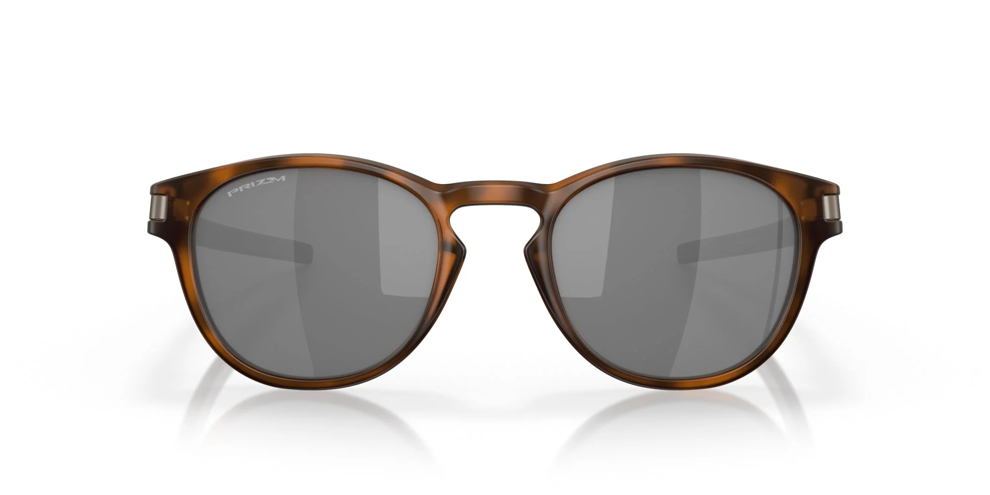 Oakley Latch OO9265 - Image 47