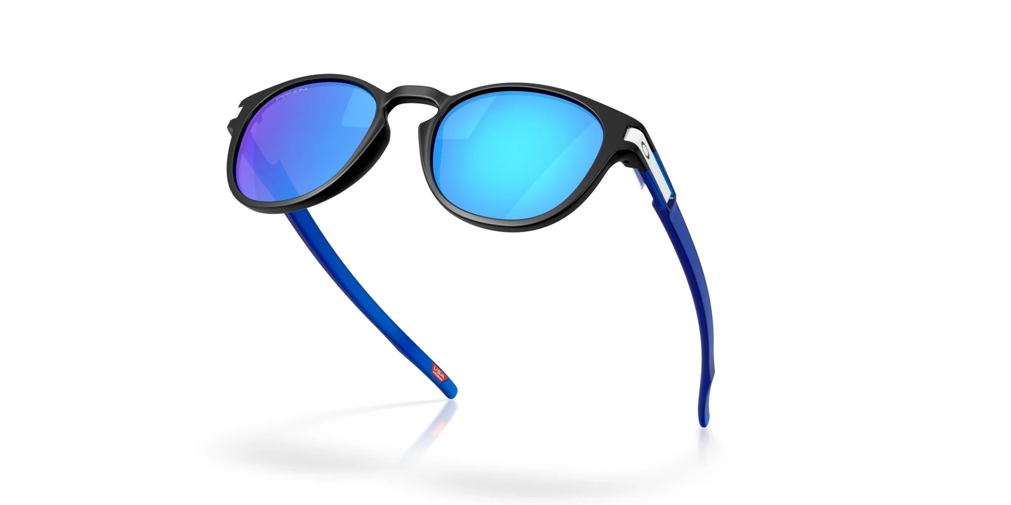 Oakley Latch OO9265 - Image 56