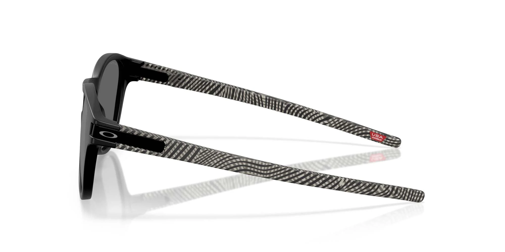 Oakley Latch OO9265 - Image 61