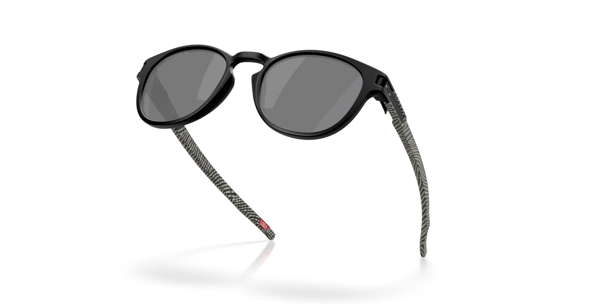 Oakley Latch OO9265 - Image 64