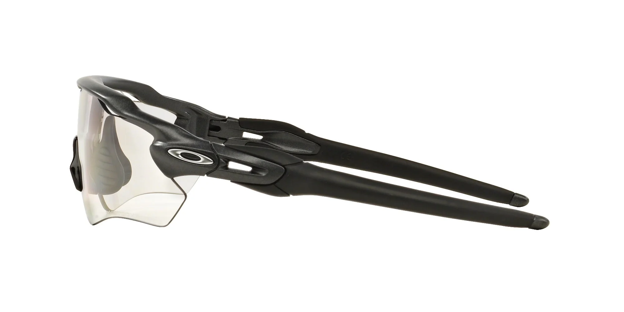Oakley Radar EV Path OO9208 - Image 12