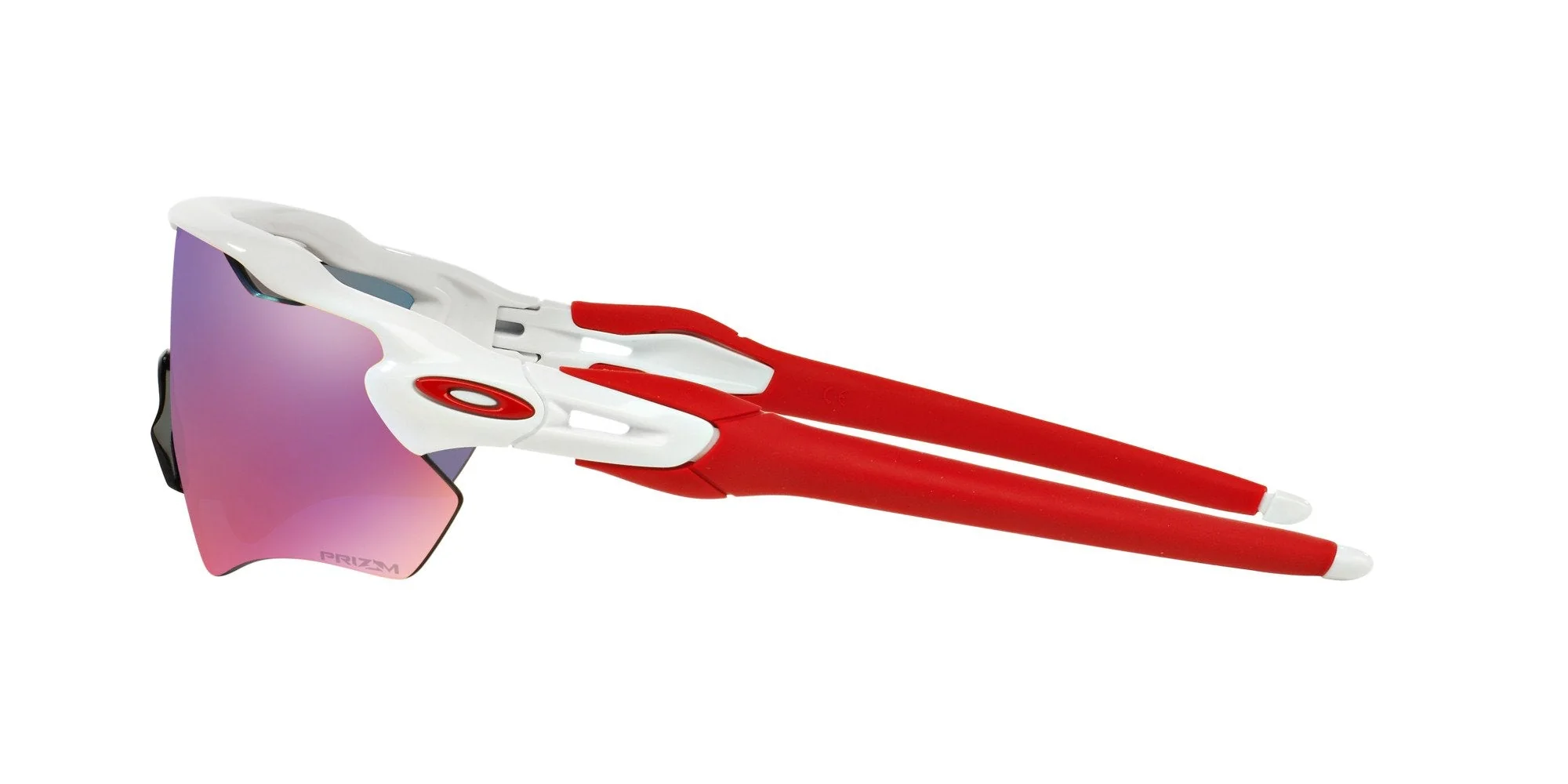 Oakley Radar EV Path OO9208 - Image 15