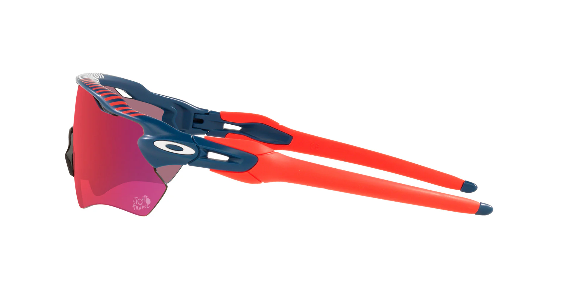 Oakley Radar EV Path OO9208 - Image 27