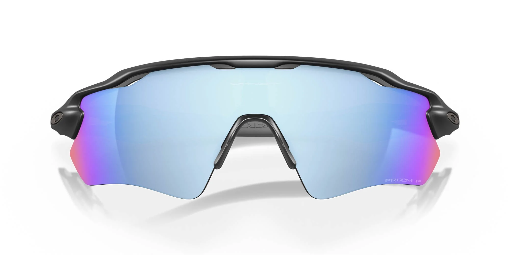 Oakley Radar EV Path OO9208 - Image 3