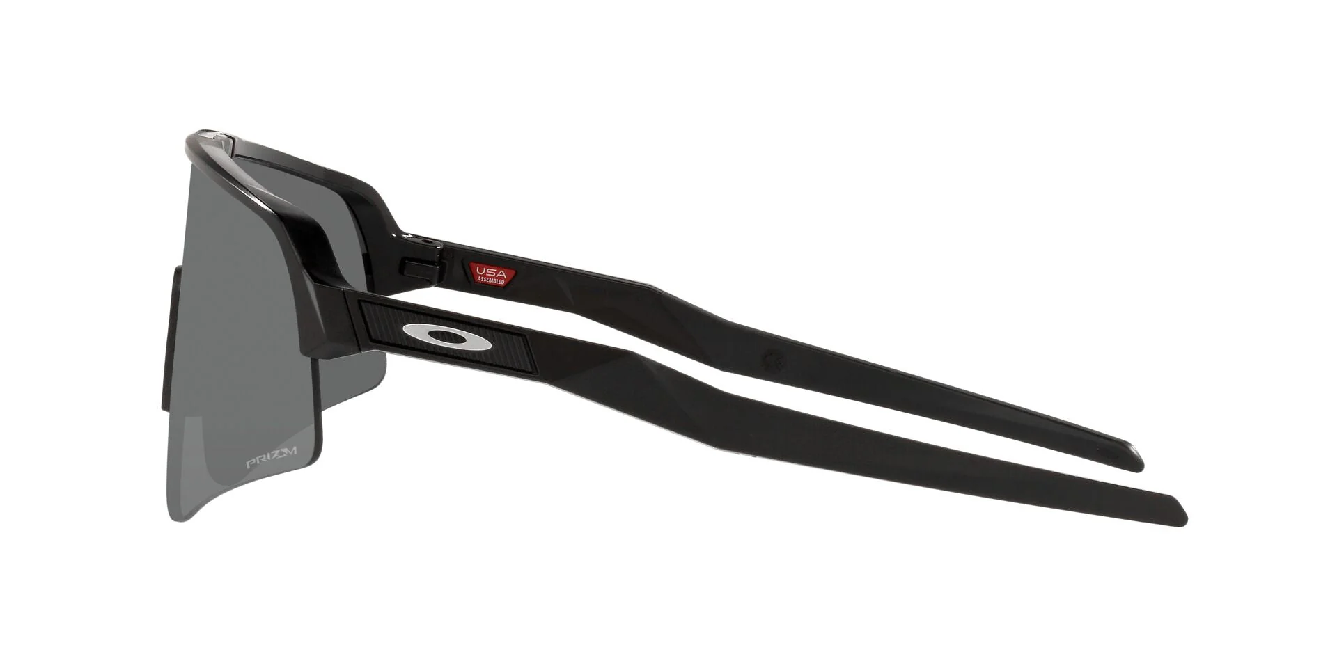 Oakley Sutro Lite Sweep OO9465 - Image 11