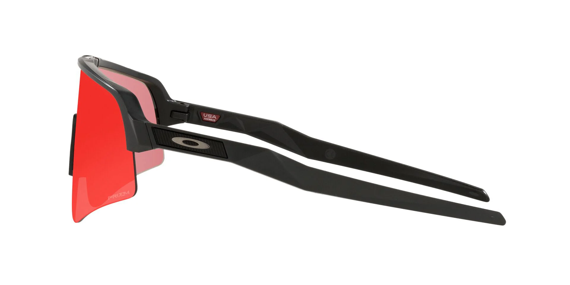 Oakley Sutro Lite Sweep OO9465 - Image 25