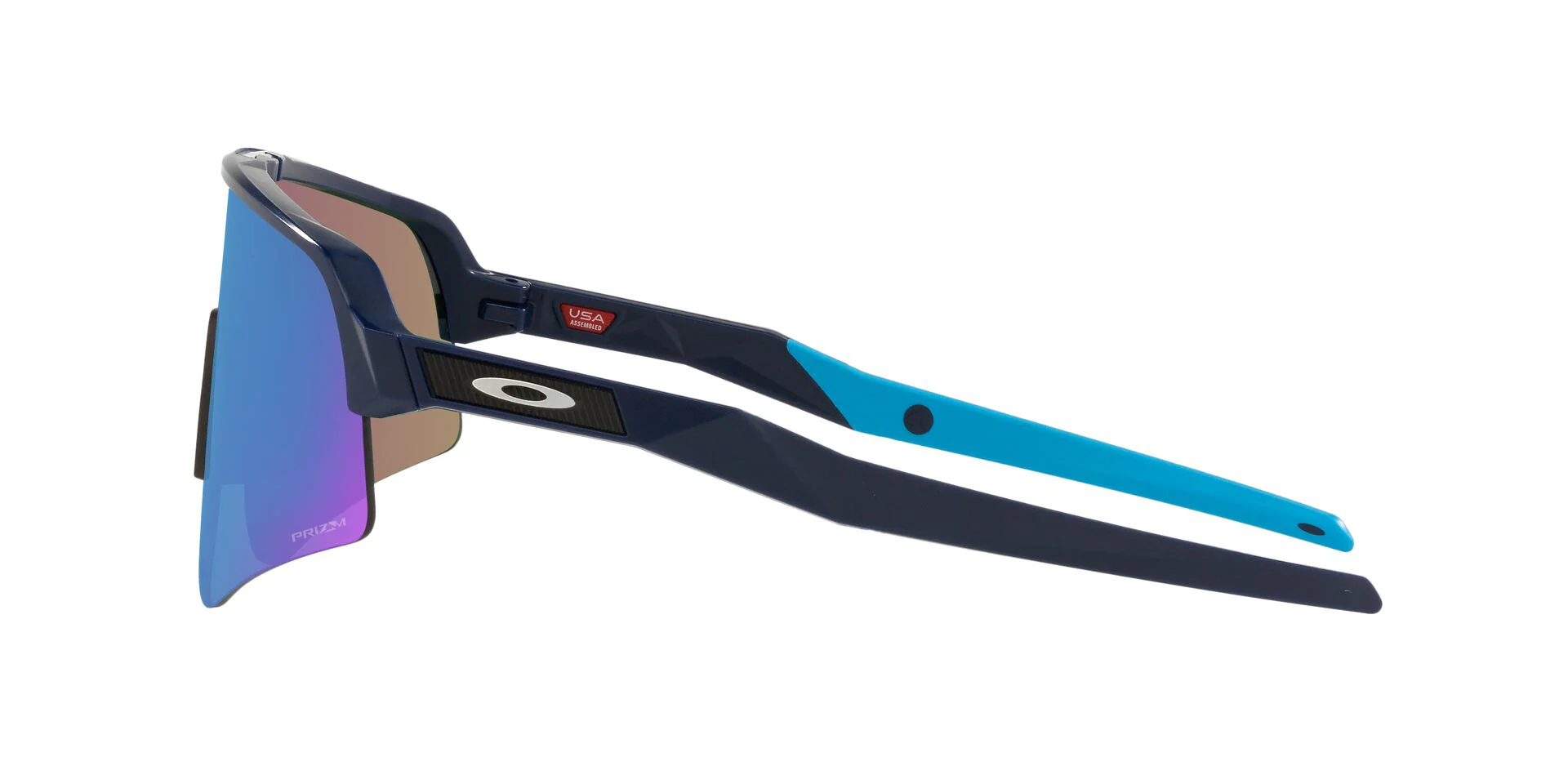 Oakley Sutro Lite Sweep OO9465 - Image 36