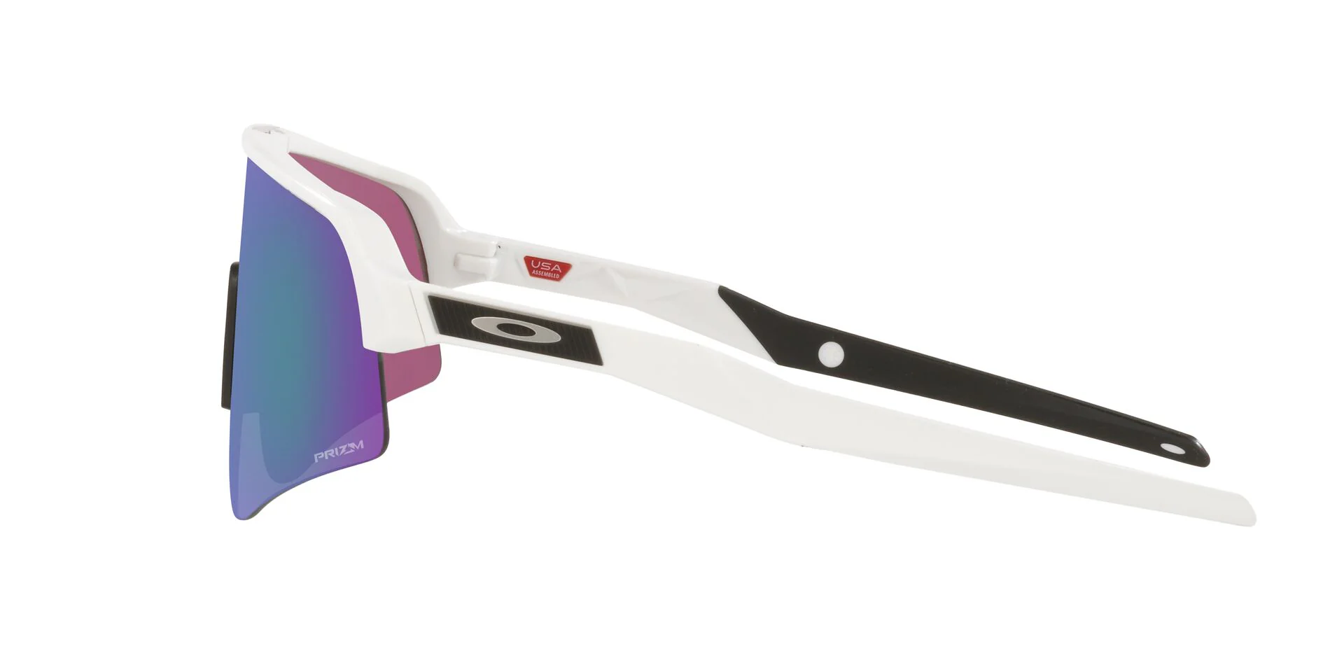 Oakley Sutro Lite Sweep OO9465 - Image 50