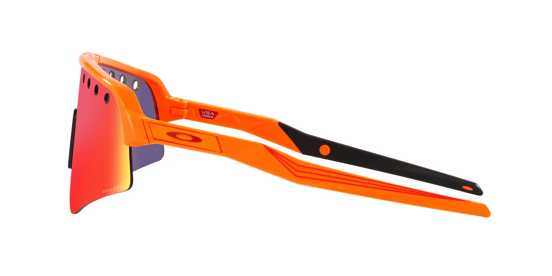 Oakley Sutro Lite Sweep OO9465 - Image 56