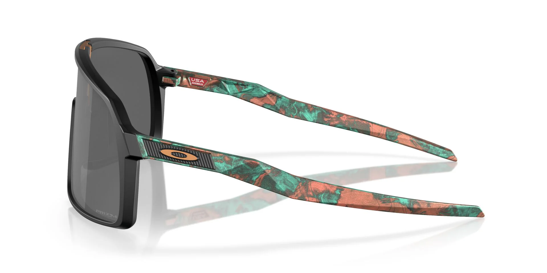 Oakley Sutro OO9406 - Image 101