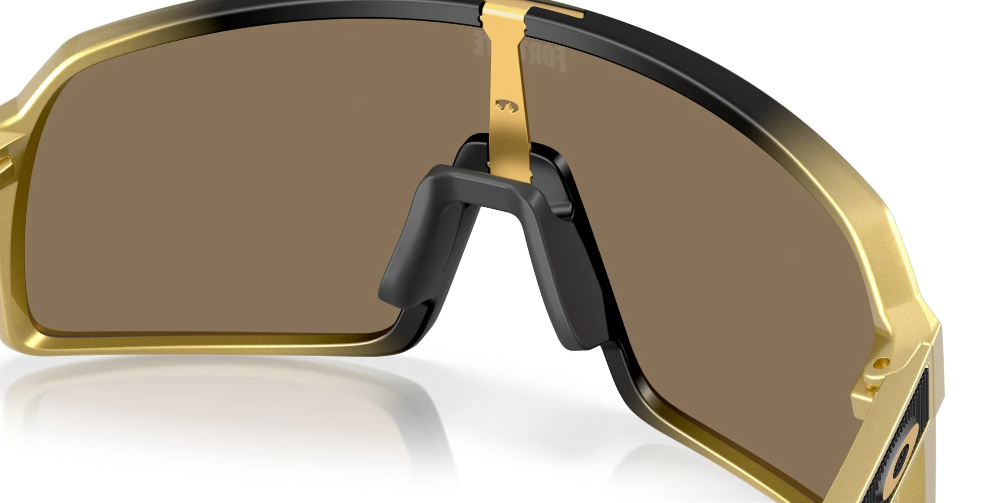 Oakley Sutro OO9406 - Image 107