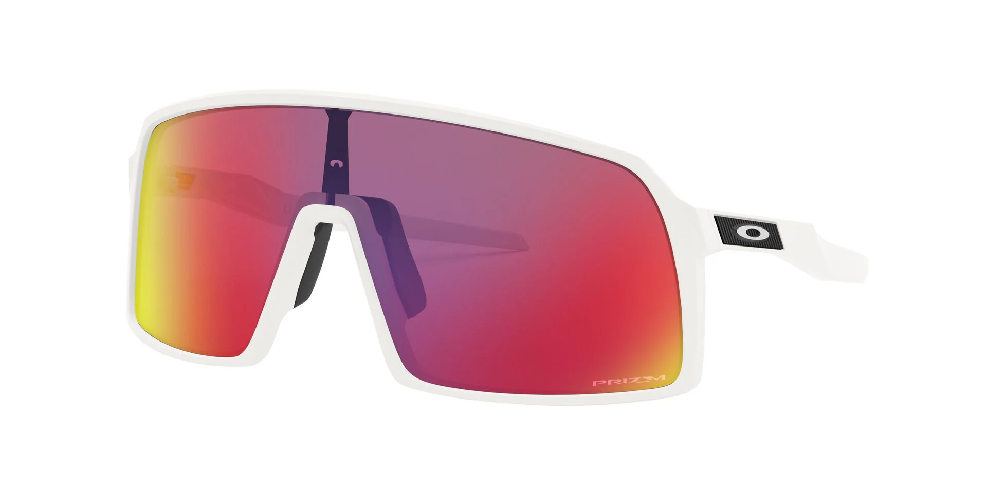 Oakley Sutro OO9406 - Image 35