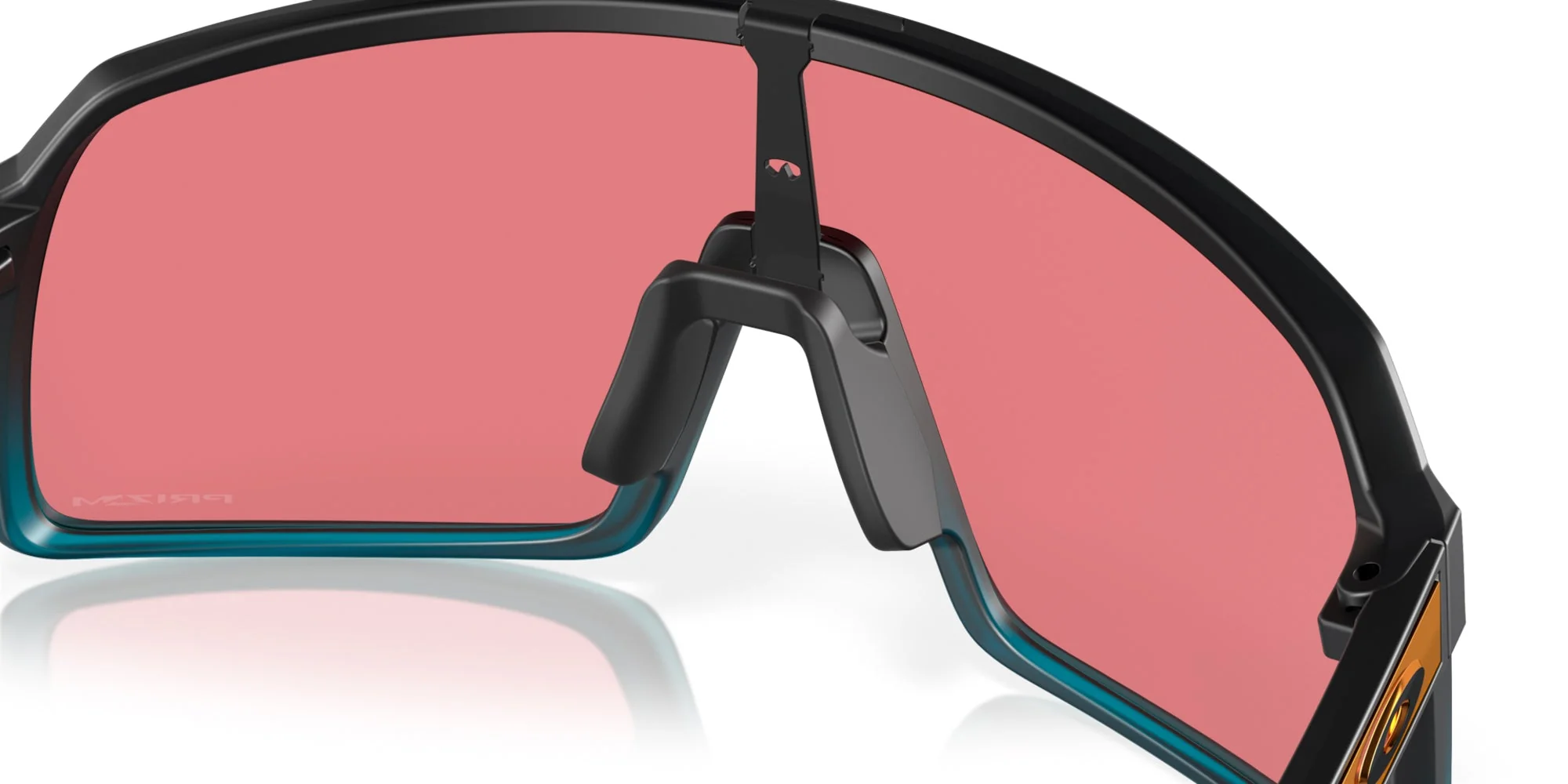 Oakley Sutro OO9406 - Image 53
