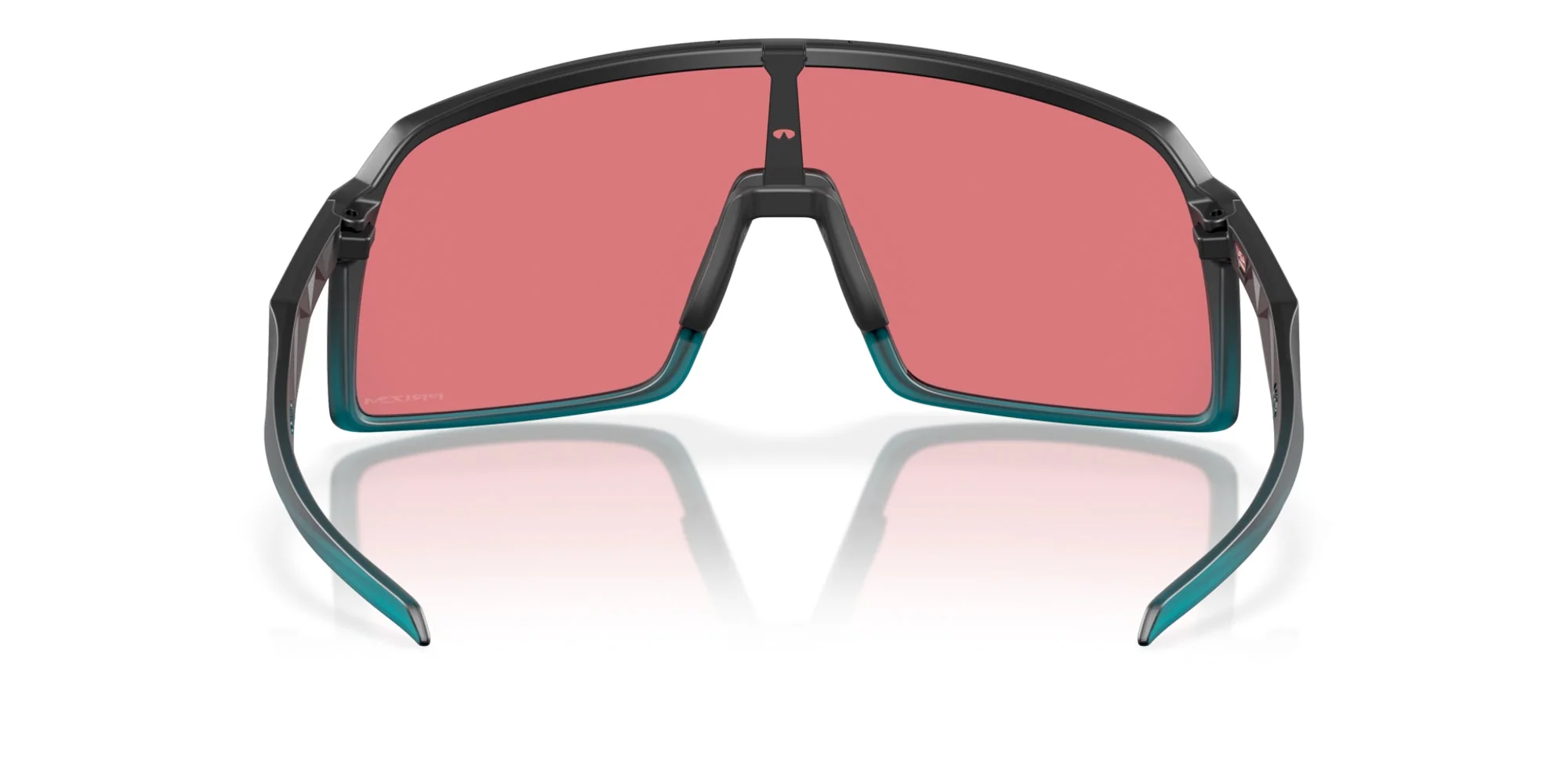 Oakley Sutro OO9406 - Image 54