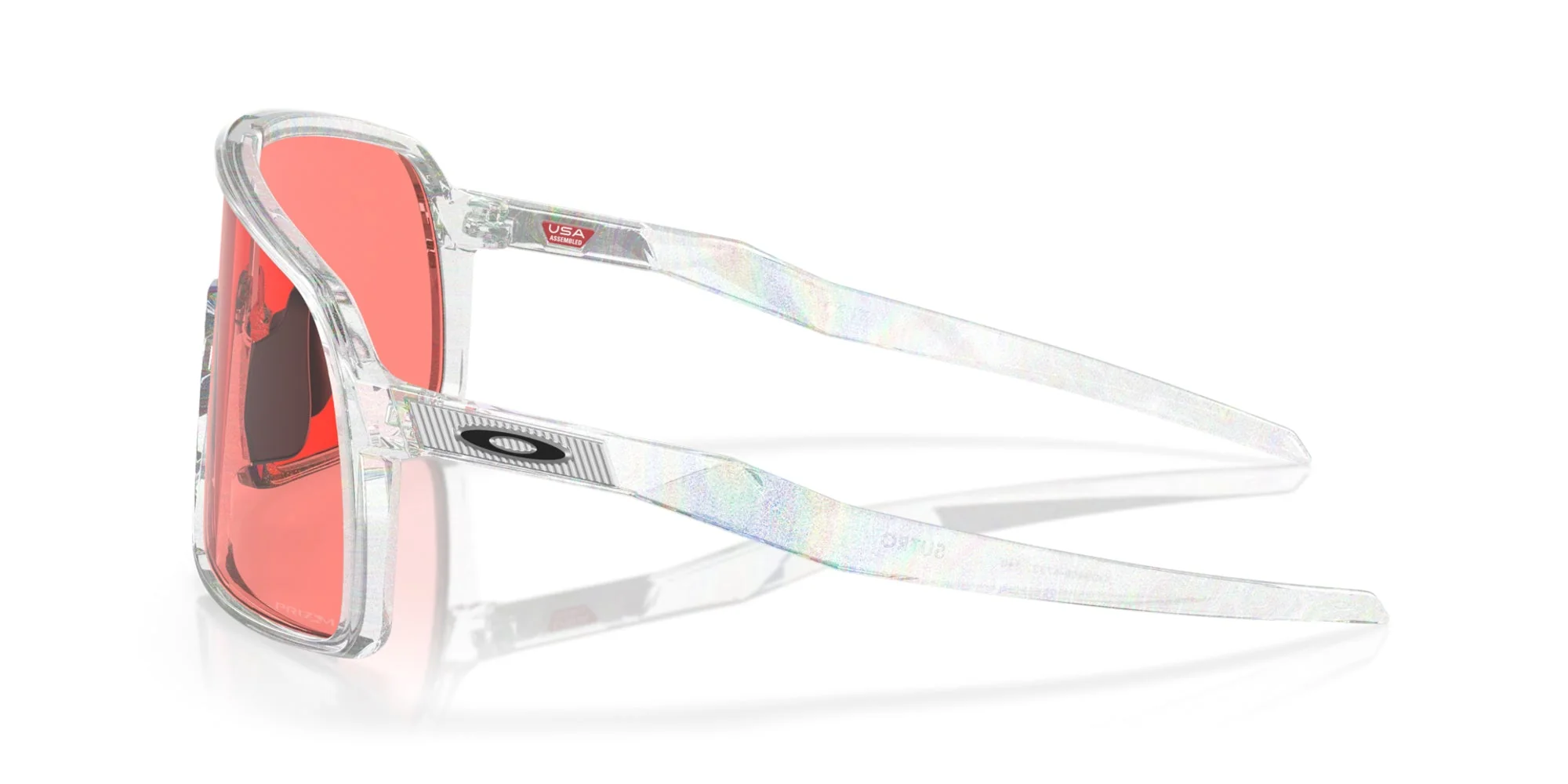 Oakley Sutro OO9406 - Image 59