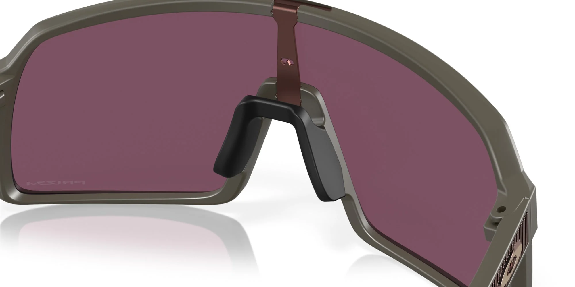 Oakley Sutro OO9406 - Image 77