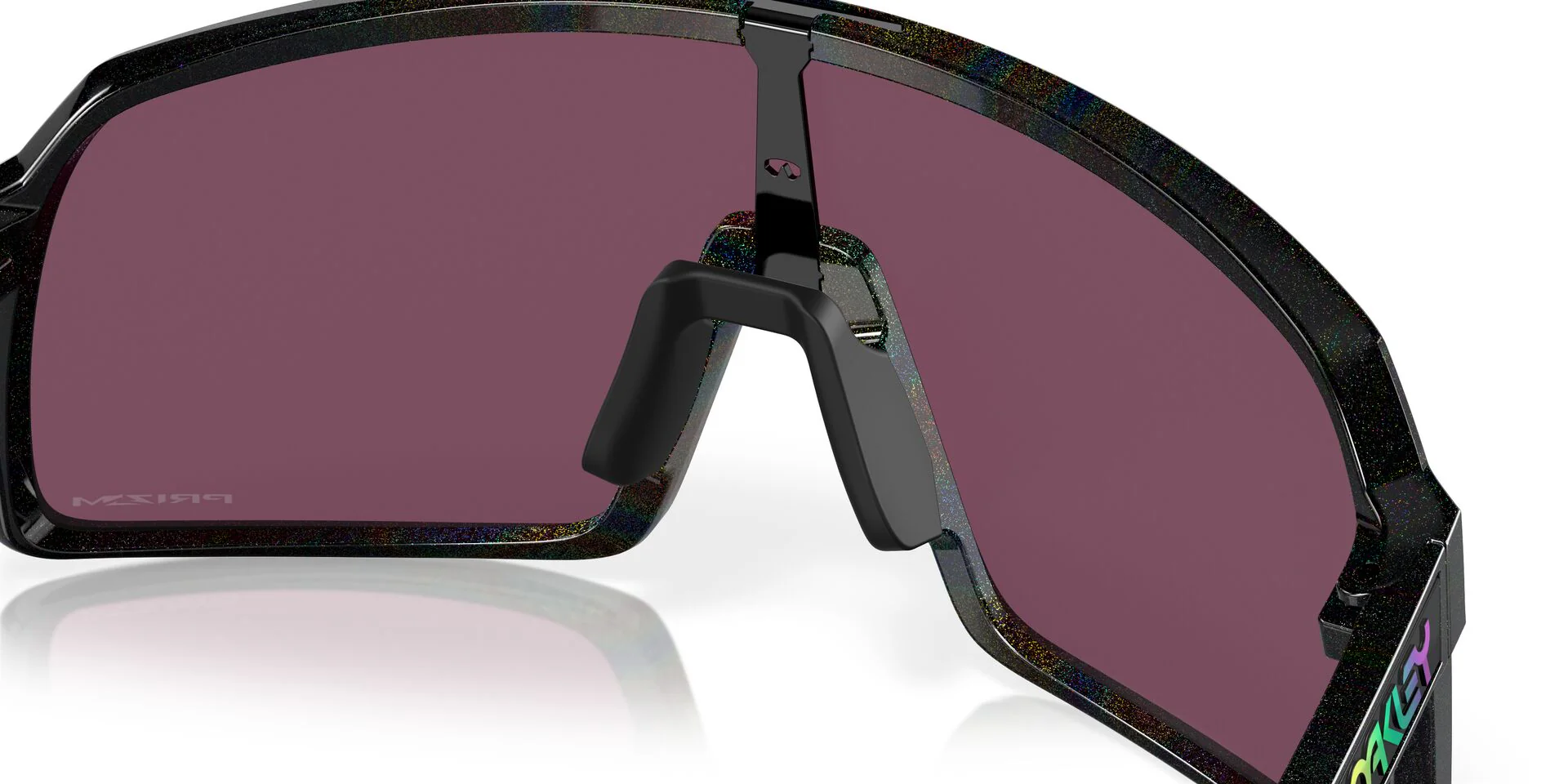 Oakley Sutro OO9406 - Image 83