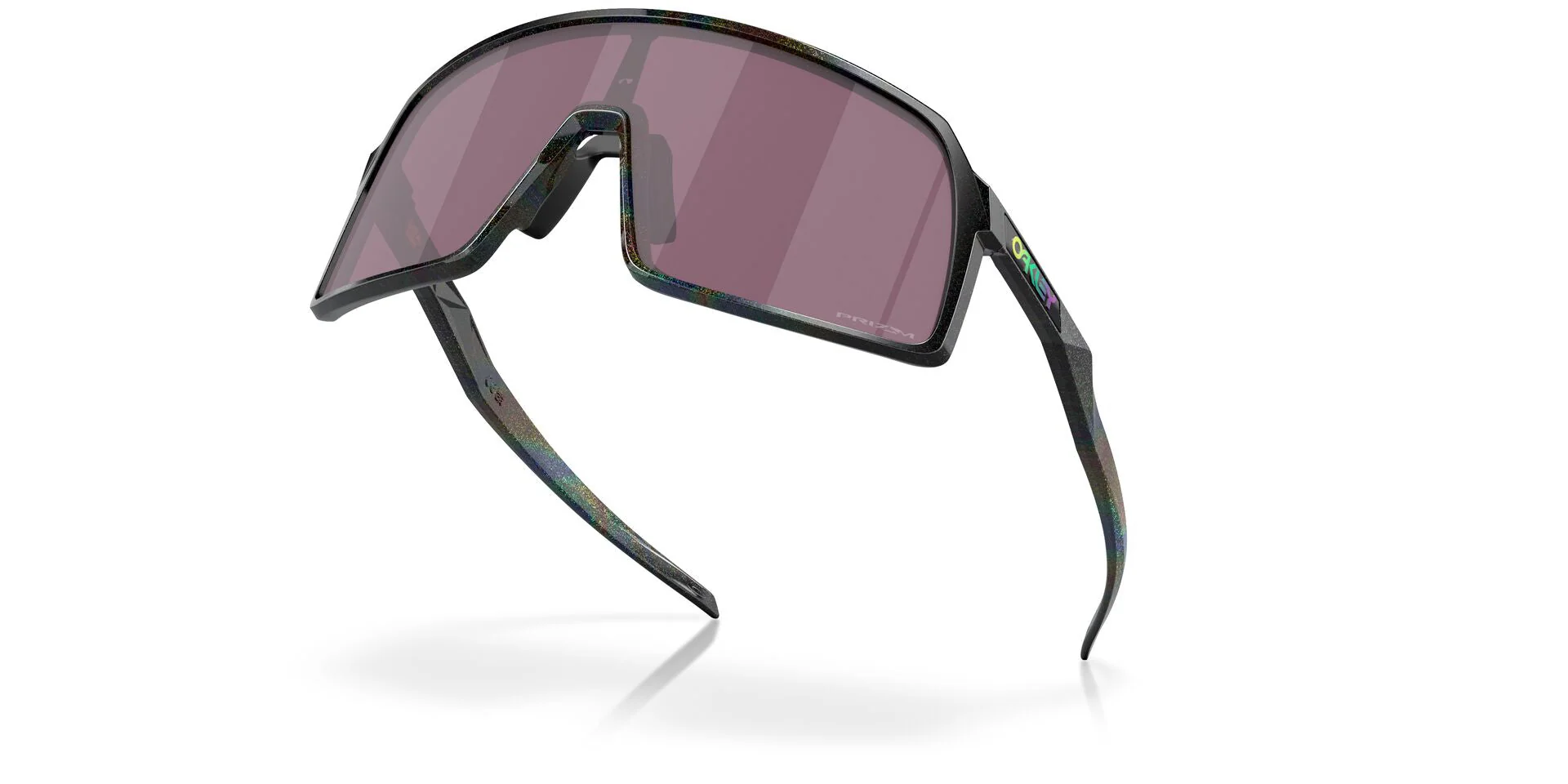Oakley Sutro OO9406 - Image 88