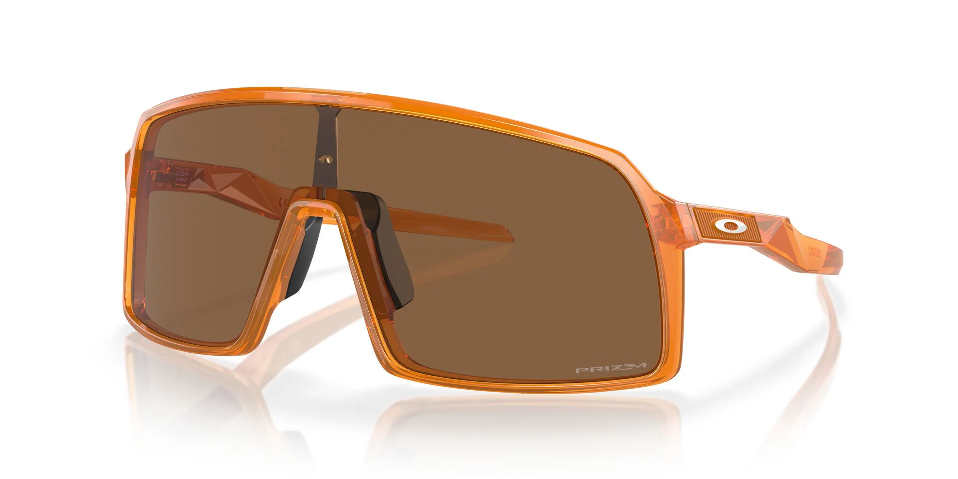 Oakley Sutro OO9406 - Image 89