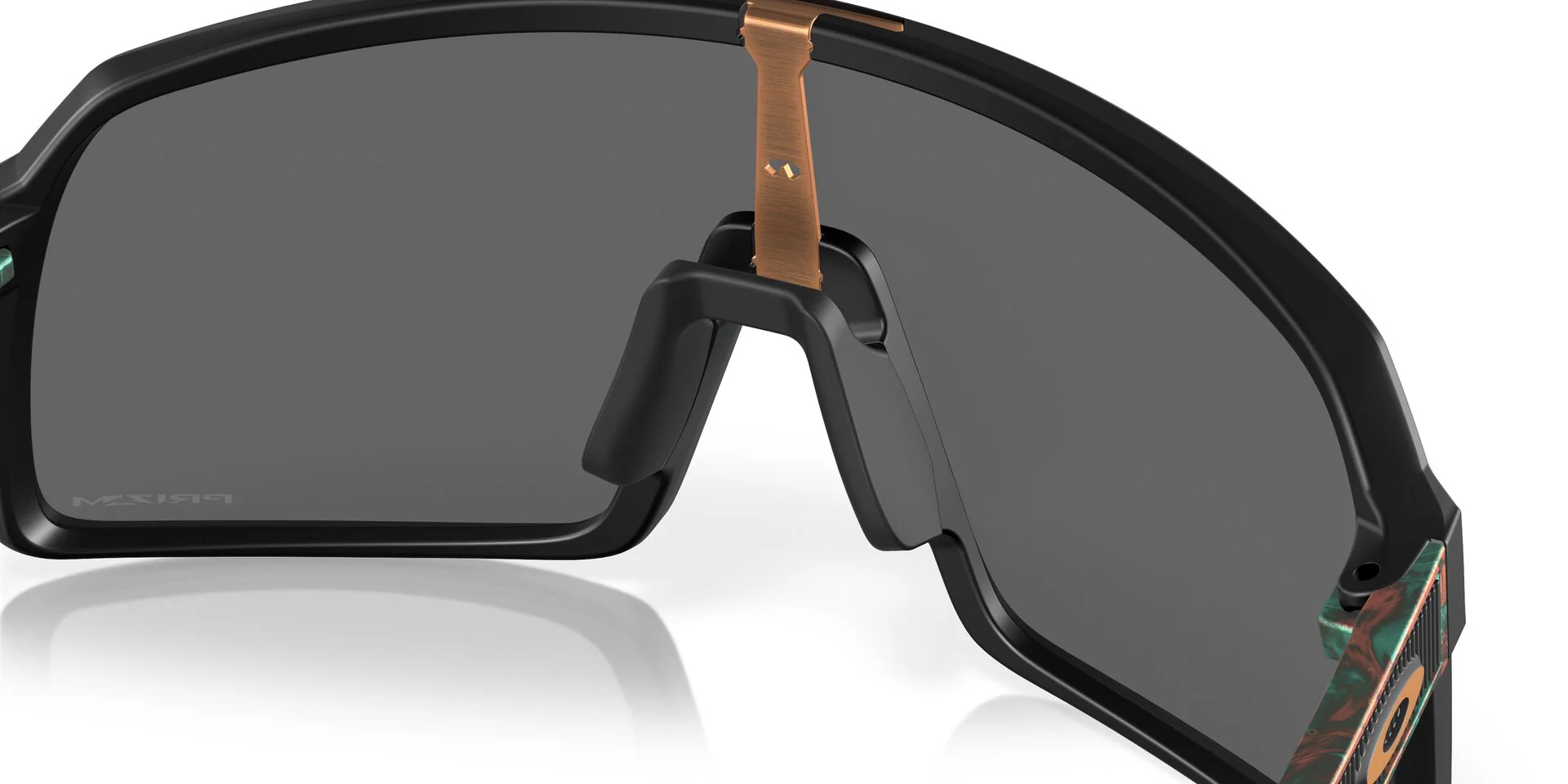 Oakley Sutro OO9406 - Image 99