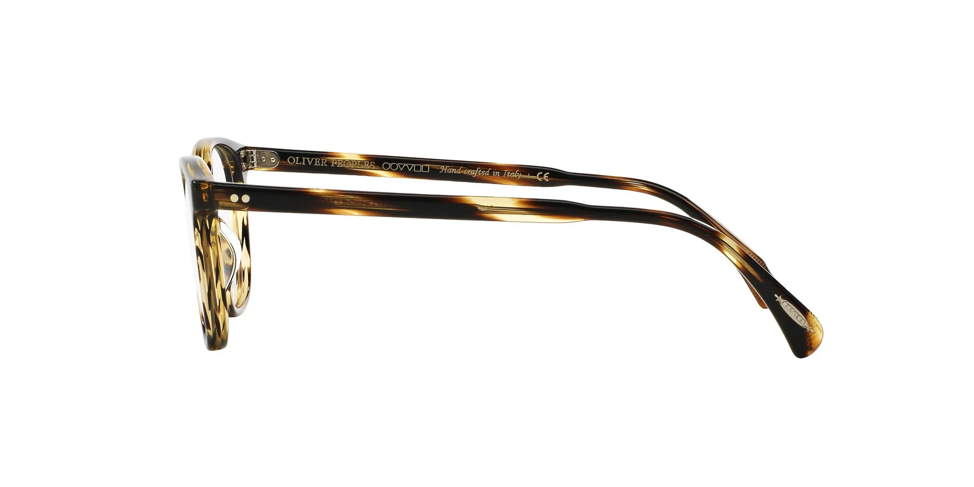 Oliver Peoples Finley ESQ. OV5298U - Image 12