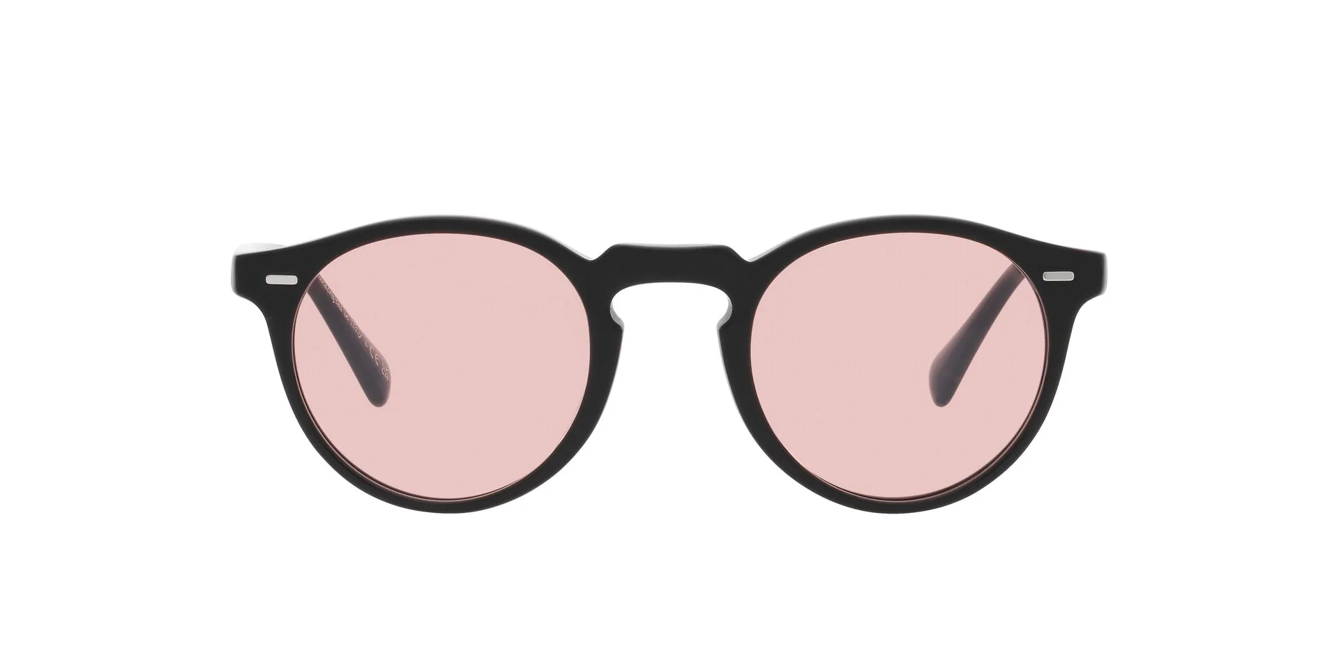 Oliver Peoples Gregory Peck Sun OV5217S - Image 11