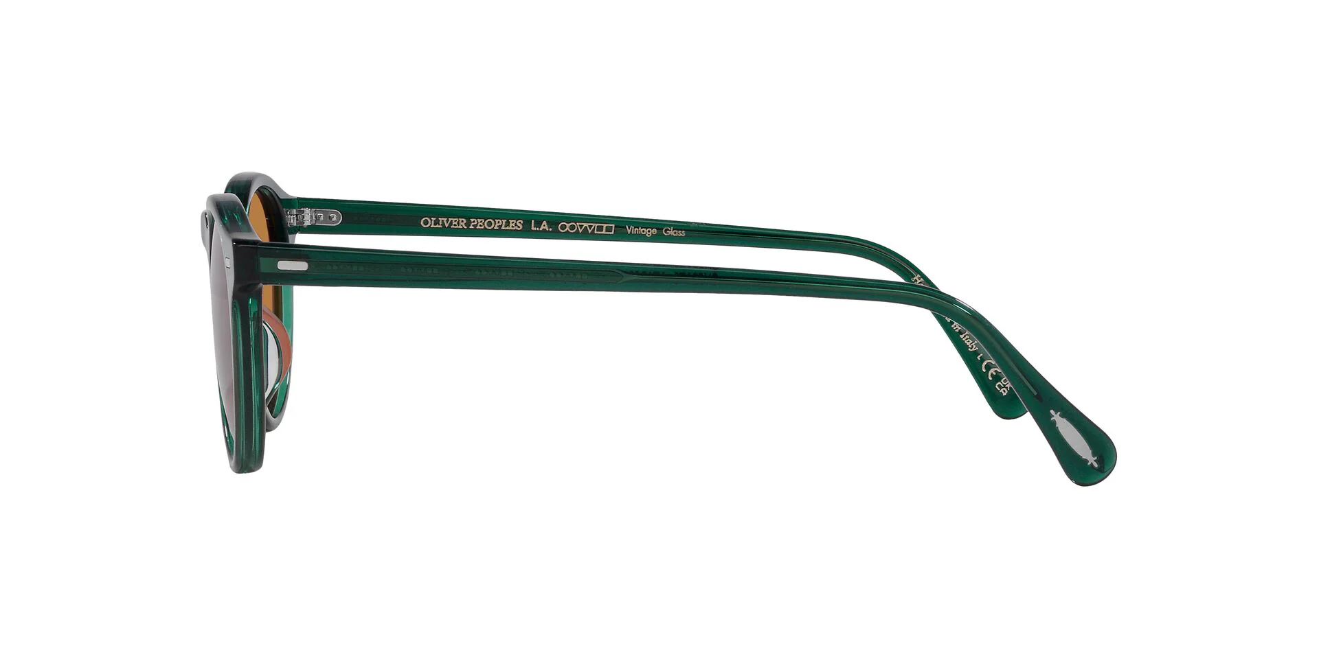 Oliver Peoples Gregory Peck Sun OV5217S - Image 41