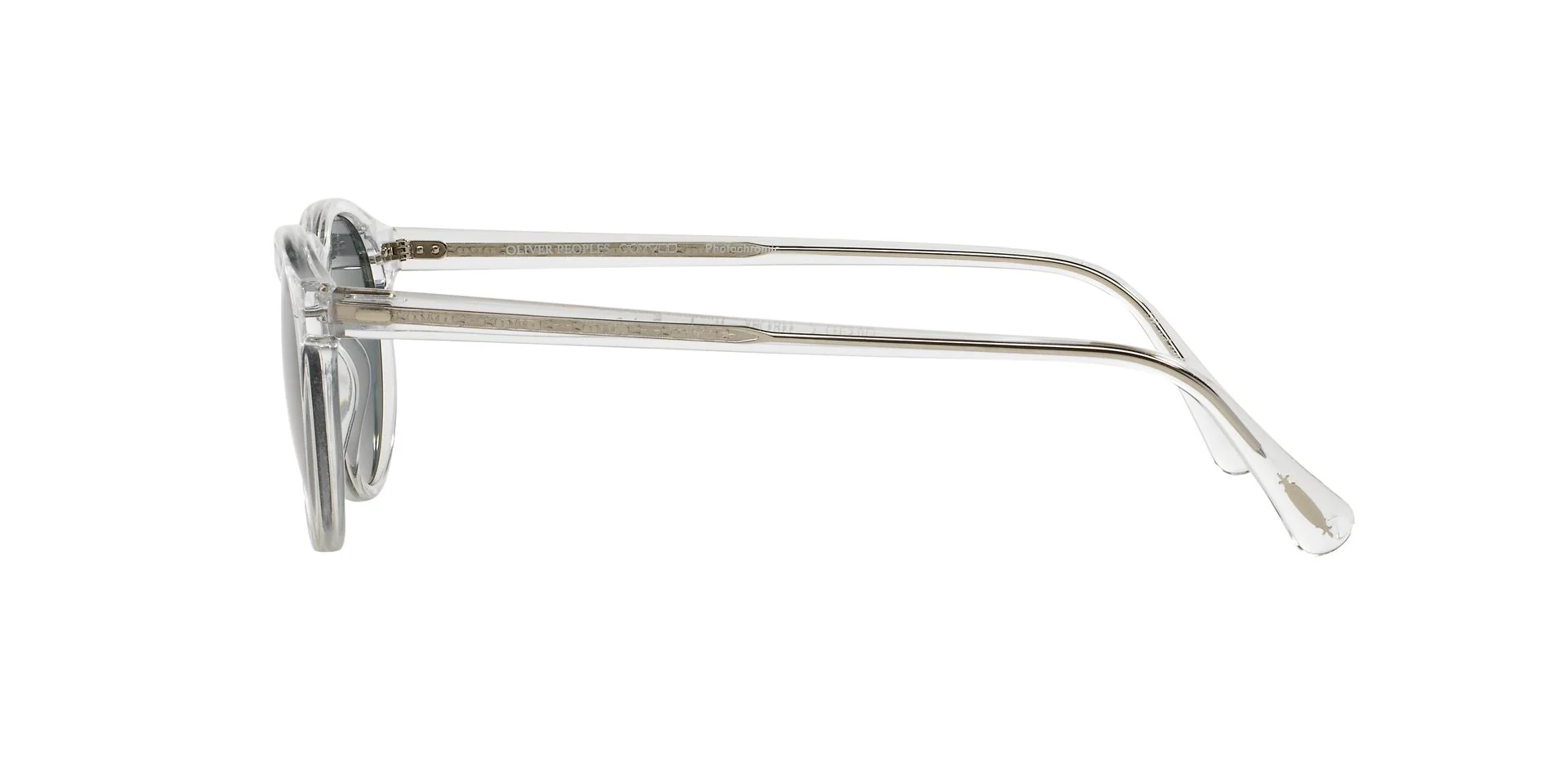 Oliver Peoples Gregory Peck Sun OV5217S - Image 47