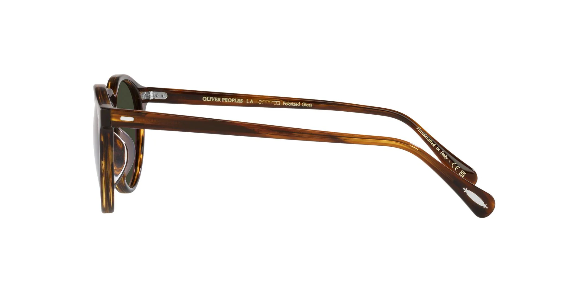 Oliver Peoples Gregory Peck Sun OV5217S - Image 58