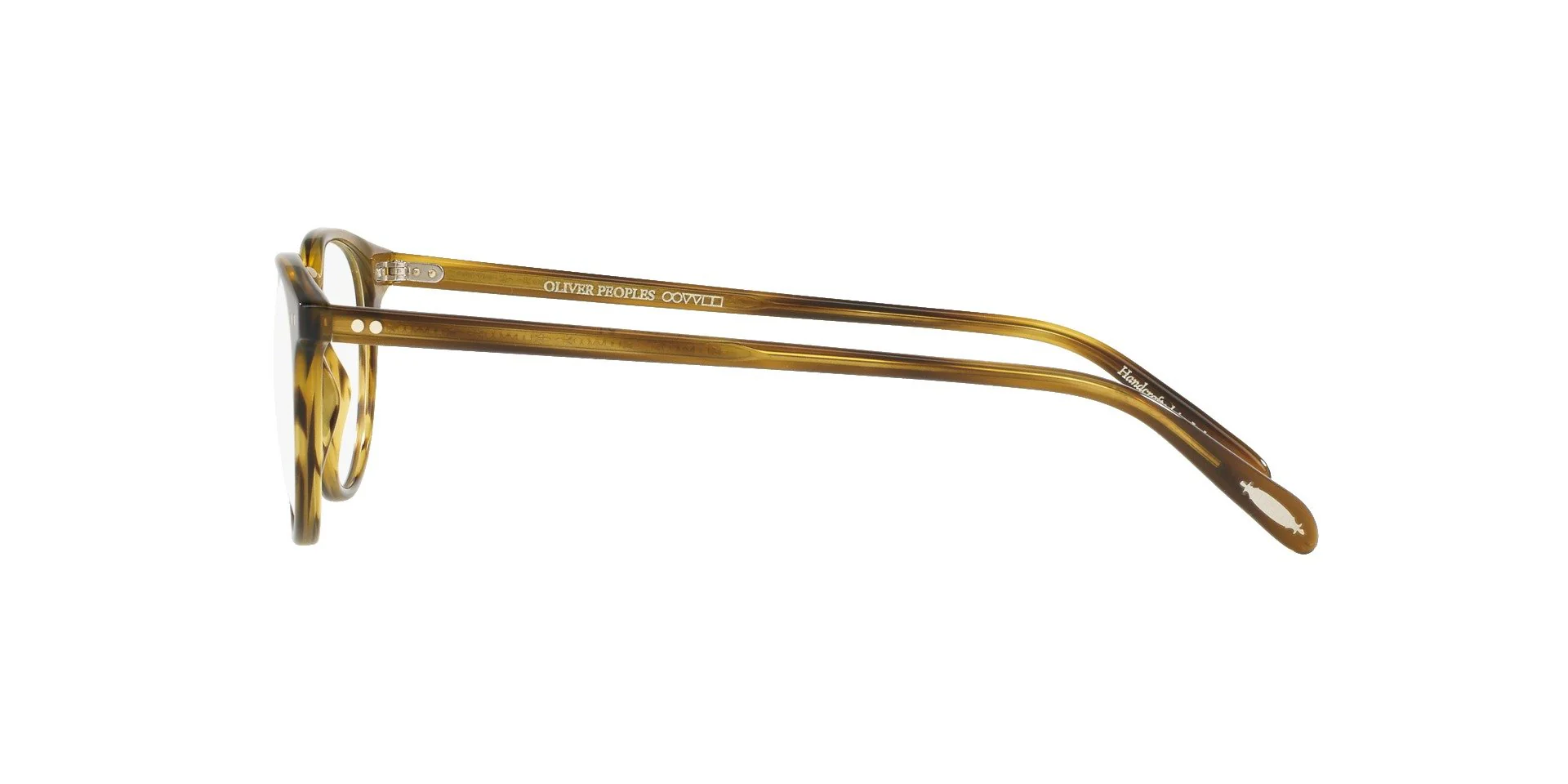 Oliver Peoples Riley-R OV5004 - Image 15