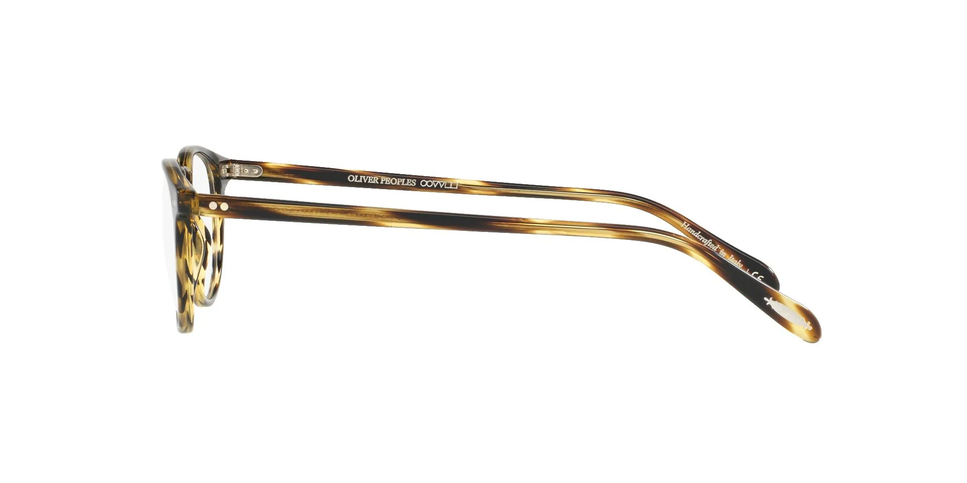 Oliver Peoples Riley-R OV5004 - Image 21