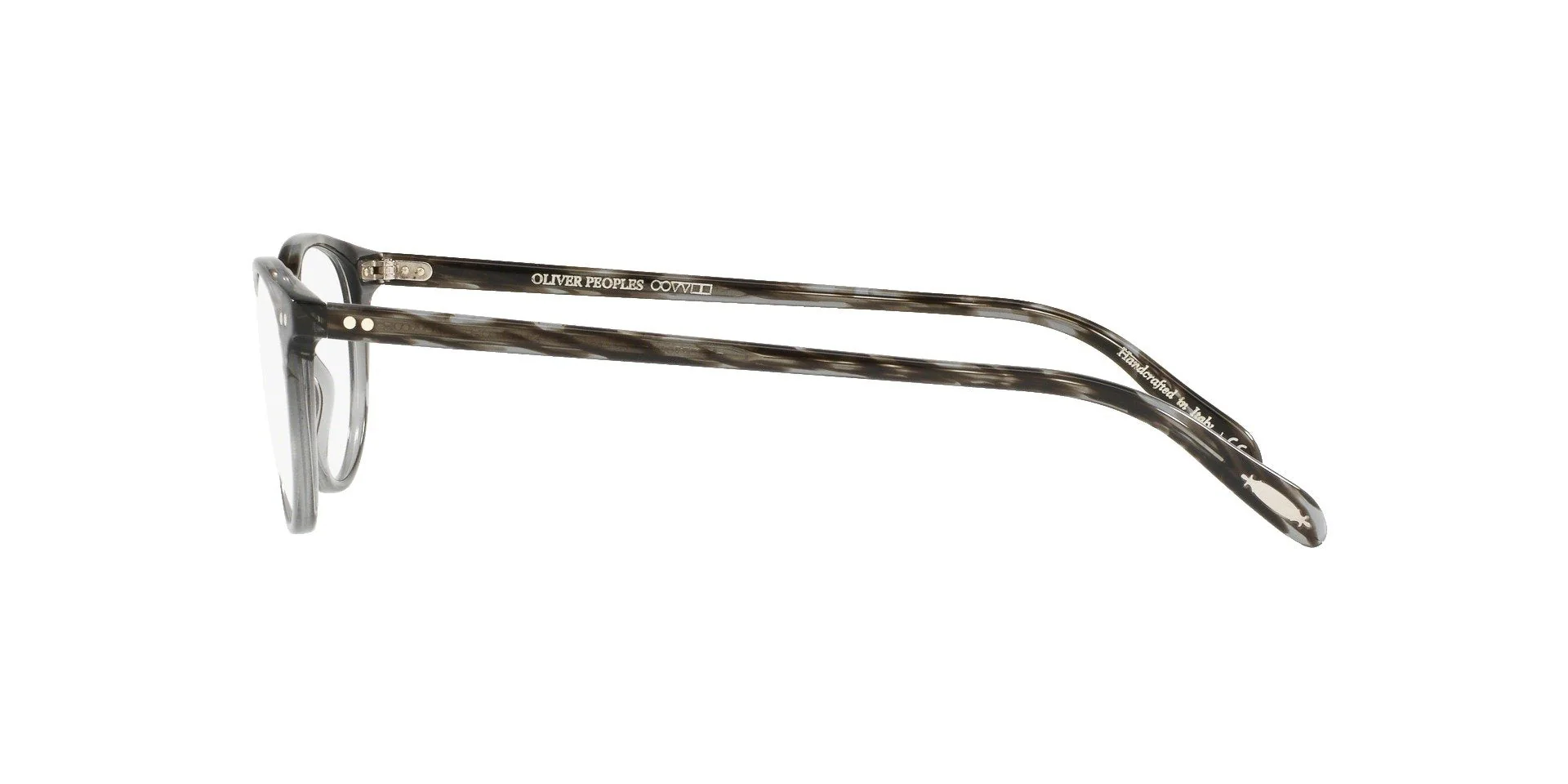 Oliver Peoples Riley-R OV5004 - Image 3