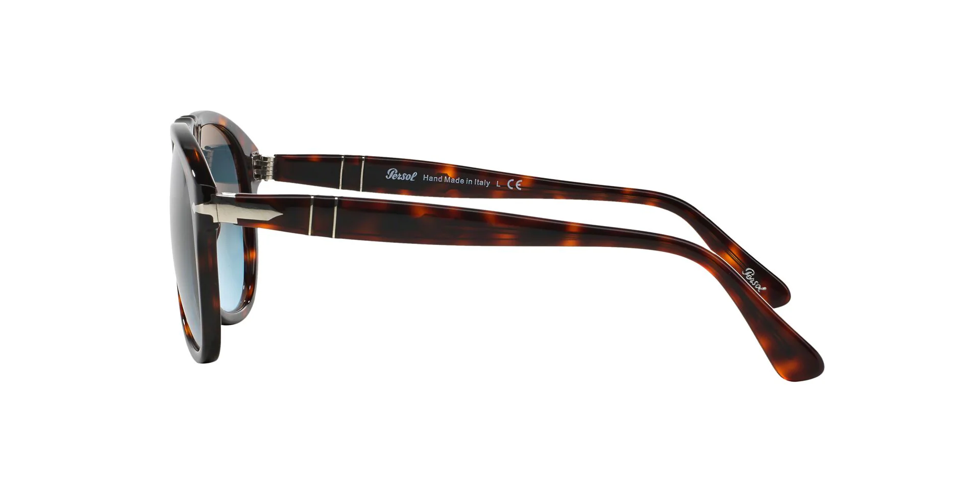 Persol PO0649 - Image 15