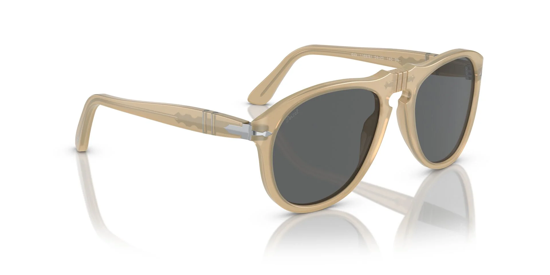 Persol PO0649 - Image 42