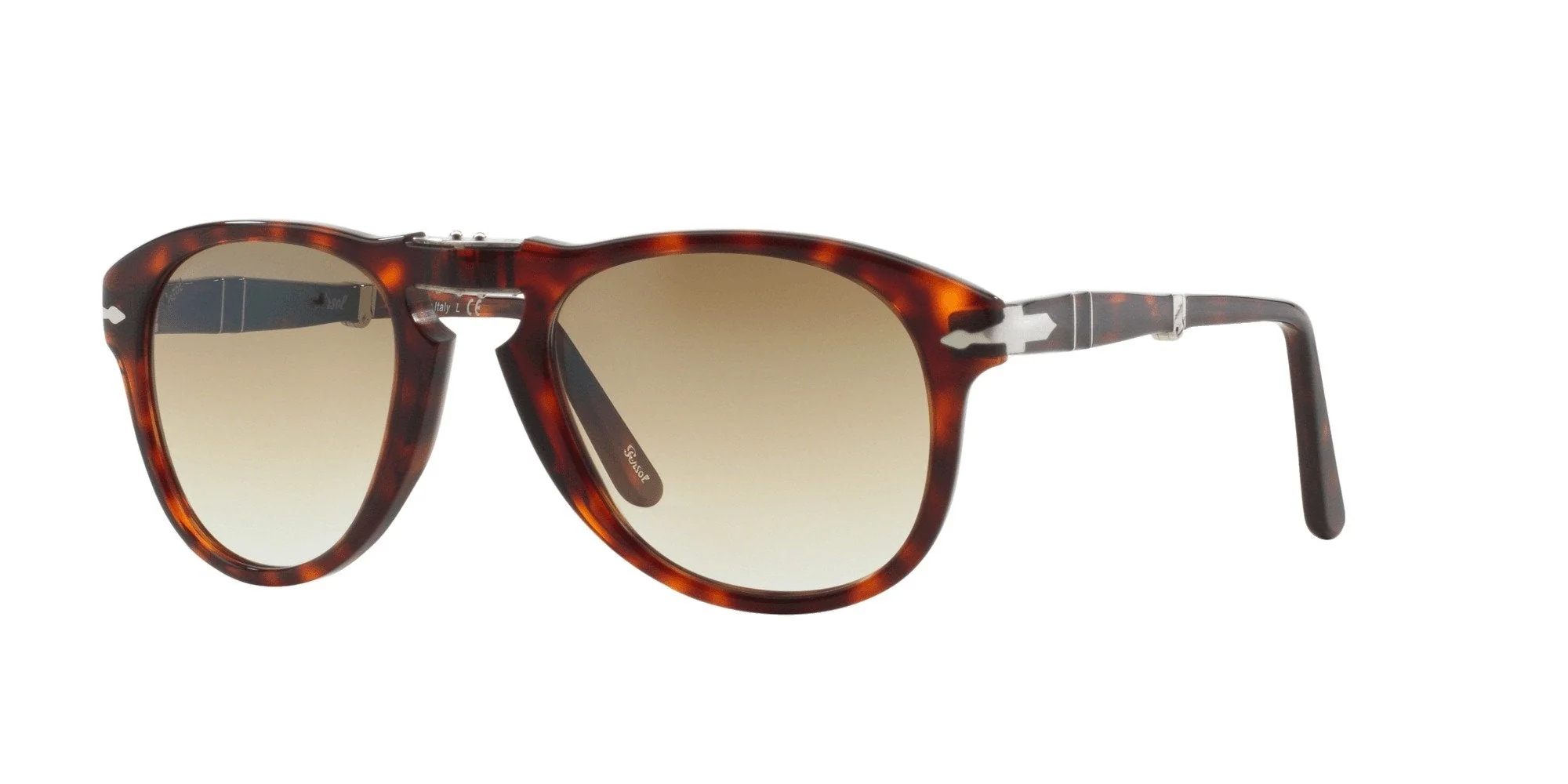 Persol PO0714 - Image 13